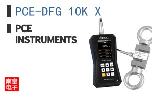 PCE-DFG 10K X ͼƬ